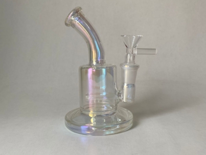 rig-bong-peru-lima-inline-tornasol