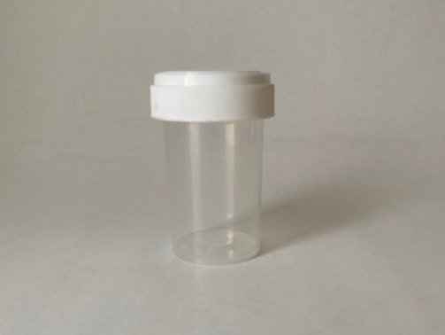 contenedor-flores-peru