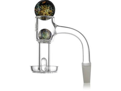 TerpSlurper1_700x