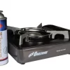 Gas Butano Wintorch Camping - Imagen 2