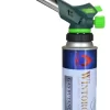 Gas Butano Wintorch Camping - Imagen 3