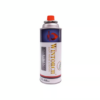 Gas Butano Wintorch Camping - Imagen 4