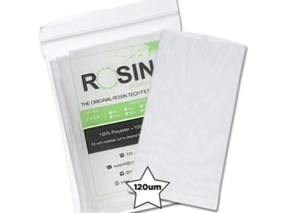 RTP_Filter_Bags_-_2x3.5_-_10_pack_-_120_um_400x