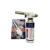 Gas Butano Wintorch Camping - Imagen 5