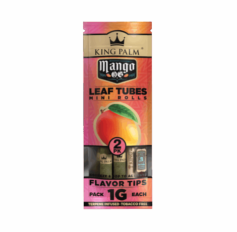 Mango-OG-2-pack-mini_Front-pouch-1