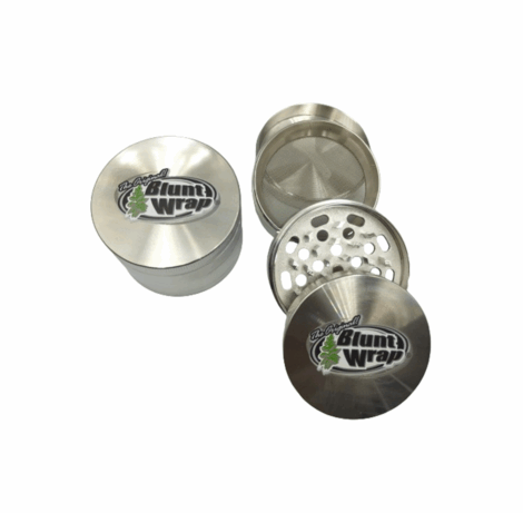 grinder-blunt-wrap