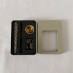 pipa-grinder-estuche