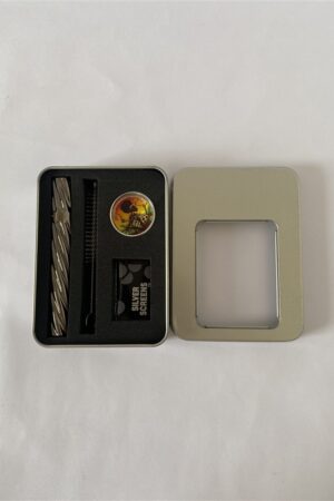 pipa-grinder-estuche