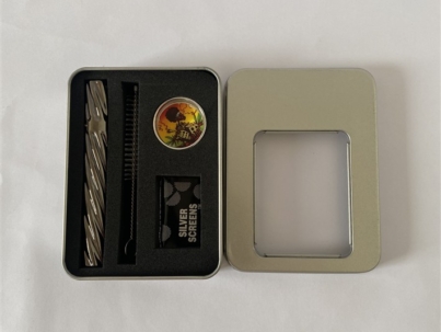 pipa-grinder-estuche