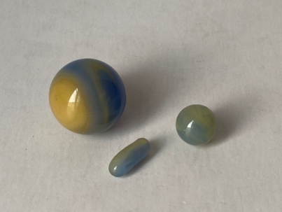 Set_Slurper_Terp_Pearls_Double_Color