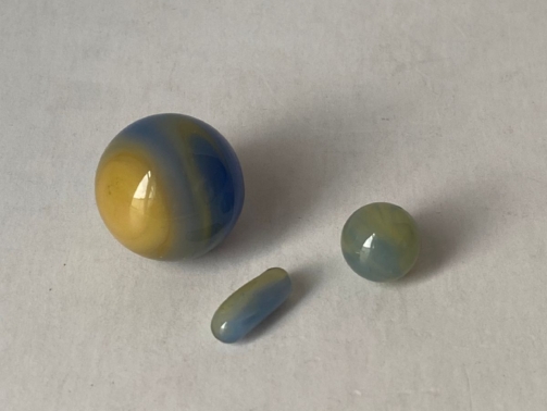 Set_Slurper_Terp_Pearls_Double_Color