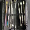 Dabber tool Pack - Imagen 3