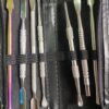 Dabber tool Pack - Imagen 2