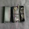 dabber-pack