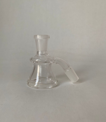 dry_catcher_atrapa_cenizas_m14_45