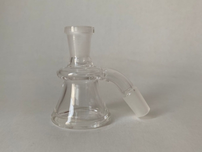 dry_catcher_atrapa_cenizas_m14_45