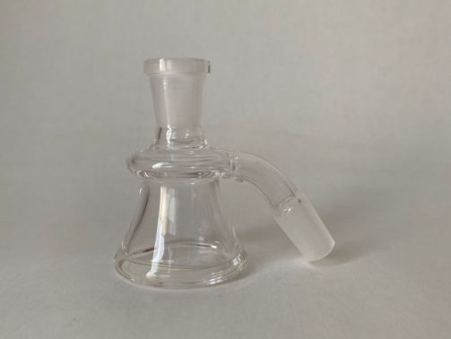 dry_catcher_atrapa_cenizas_m14_45