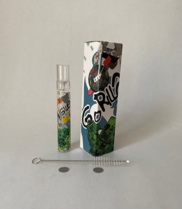 gorilla-glue-pipa-peru-lima-miraflores