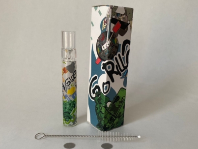 gorilla-glue-pipa-peru-lima-miraflores