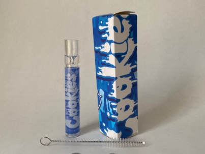 hitter-pipa-pavera-cookies