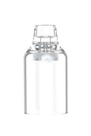 Glass Orbit Yocan Repuesto Vidrio