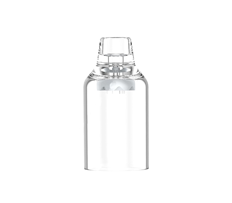 Glass Orbit Yocan Repuesto Vidrio