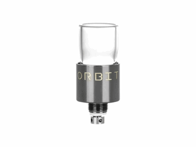 orbit-yocan-vaporizador-coil
