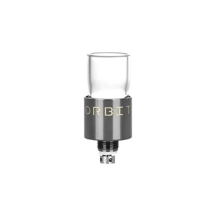 Orbit Yocan Resistencia Coil