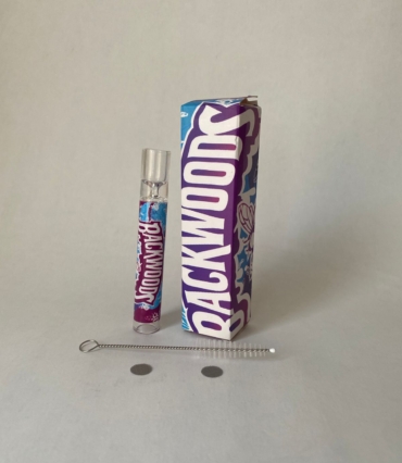 pipa-backwoods-purple-lima-peru