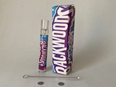 pipa-backwoods-purple-lima-peru