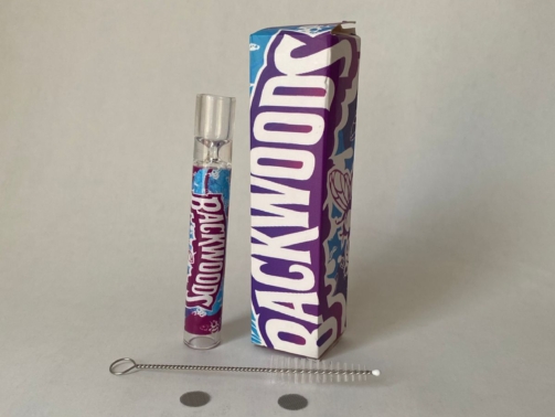 pipa-backwoods-purple-lima-peru