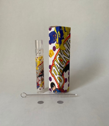 pipa-hitter-backwoods-peru