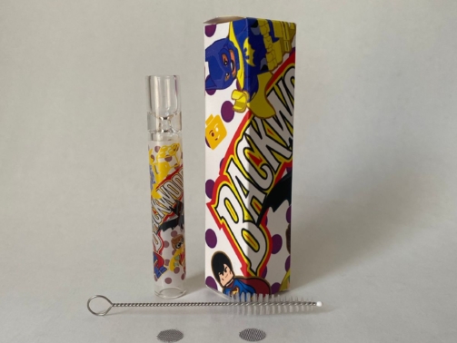 pipa-hitter-backwoods-peru