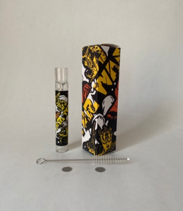 star-wars-pipa-hitter-bong-peru