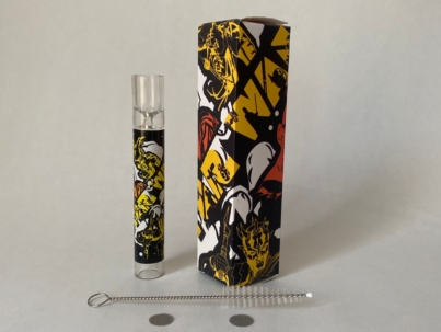 star-wars-pipa-hitter-bong-peru