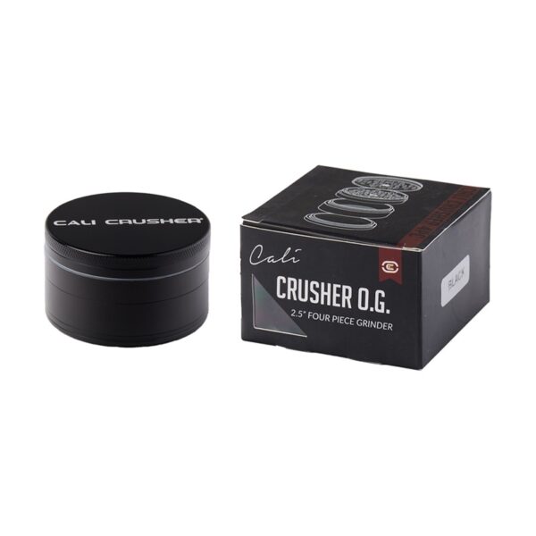 grinder-moledor-encaja