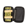 Estuche Antiolor King Palm x HappyKit - Imagen 7