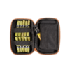 Estuche Antiolor King Palm x HappyKit - Imagen 6