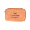 Estuche Antiolor King Palm x HappyKit - Imagen 5