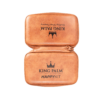 Estuche Antiolor King Palm x HappyKit - Imagen 4