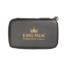 Estuche Antiolor King Palm x HappyKit - Imagen 3
