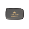 Estuche Antiolor King Palm x HappyKit - Imagen 2