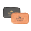 Estuche Antiolor King Palm x HappyKit