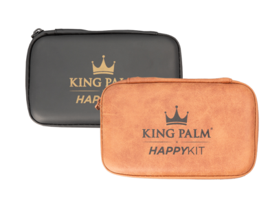 Carry-Case-stack