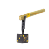 Dice Clip King Palm - Clip Para Joints - Imagen 8