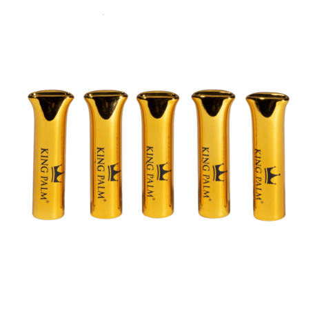 Gold-Tip-4