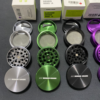 Grinder Human Grade 50mm - Imagen 11