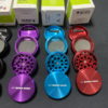 Grinder Human Grade 50mm - Imagen 12
