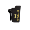 Lighter Sleeve - King Palm