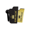 Lighter Sleeve - King Palm - Imagen 2